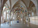 2013-05-02 13-54-22 Rando Paris-College des Bernardins MBo
